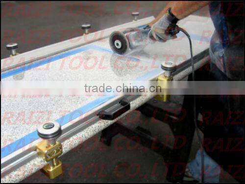 Kitchen Top Sink Hole Saver