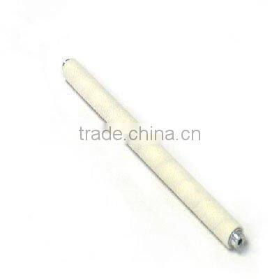 For use Xerox XC810 820 830 Printer parts Fuser Cleaning Roller