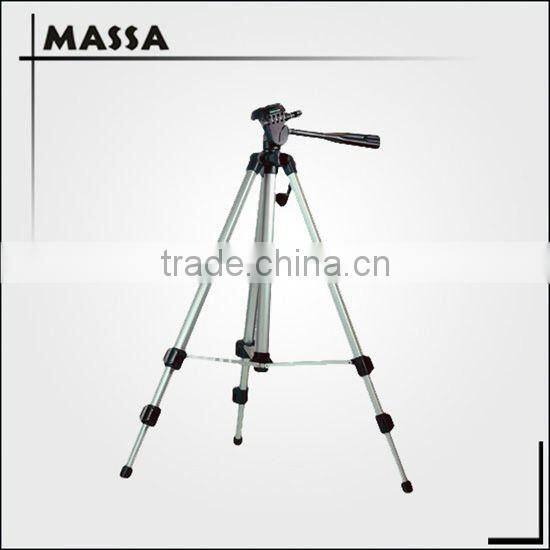 330A Lightweight Camera Tripod
