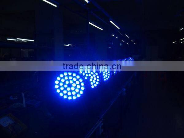 factory direct new sharpy moving head