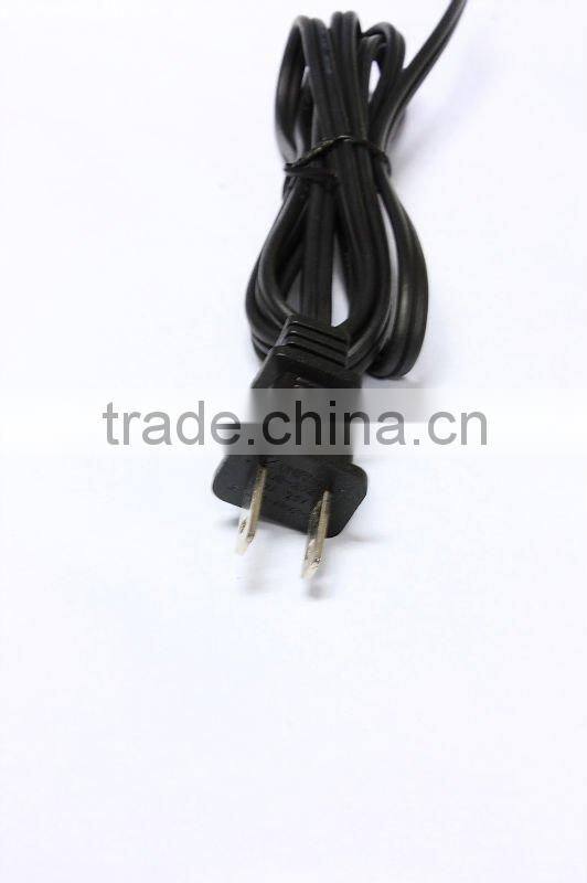 PSE power cord cable with plug