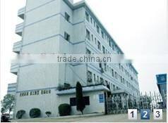 Sunny 512 DMX Controller /Led Matrix DMX Controller