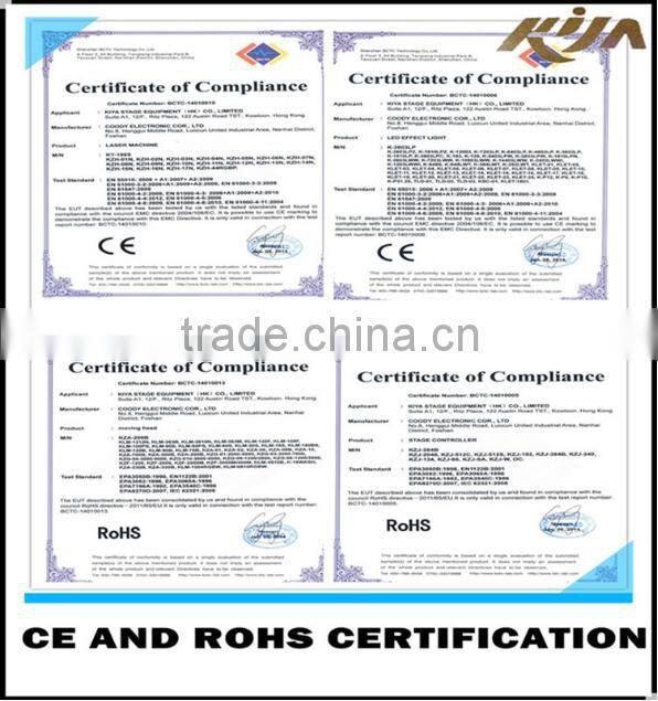 New arrival 330w 15r spot wash beam 3in1 moving head light hot selling