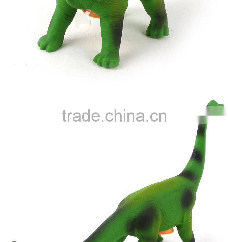 Wholesale kids toy battery operated dinosaur toys with music MT900051