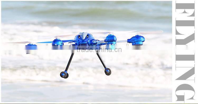 rc aircraft for sale W609-8 drones for aerial photography