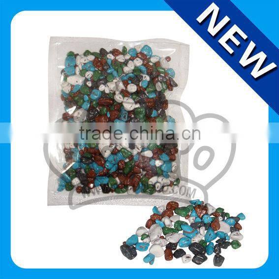 milk chocolate stone candy natural colour stone chocolate