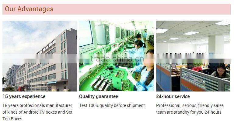 HEROBOX EX3 HD tv box DVB-S2/C/T2 triple tuner receiver hd dvb-s2 receiver ex3 herobox