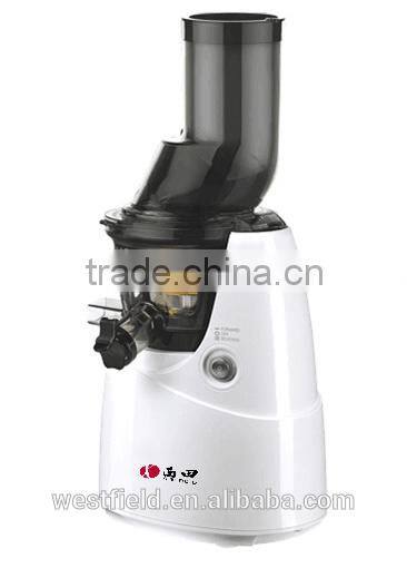Home Automatic Slow Juice Extractor