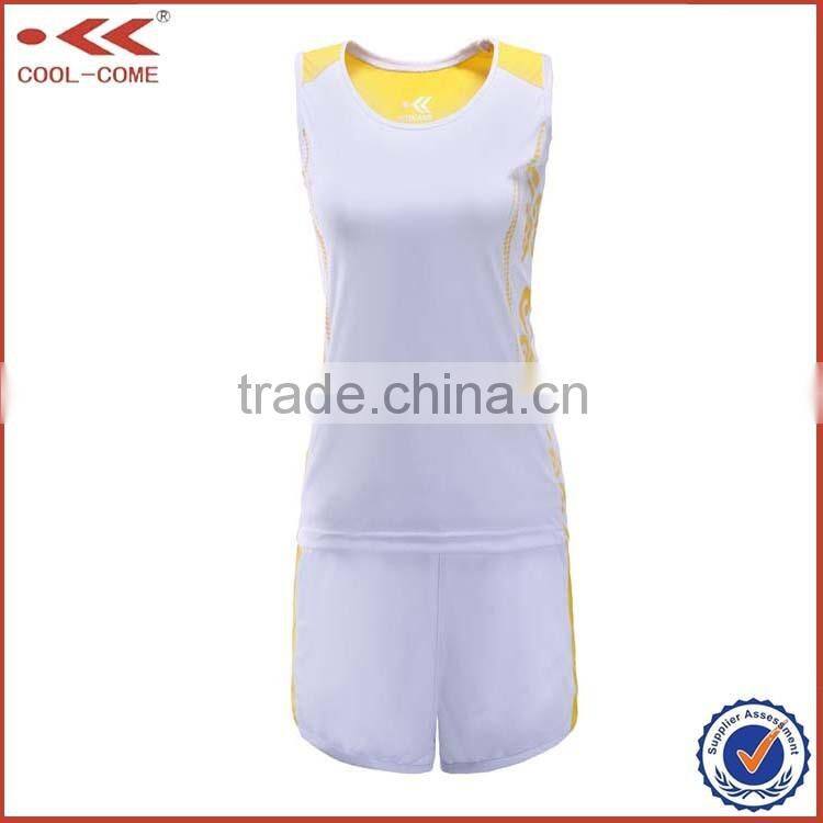 2016 china sublimation new design track suit