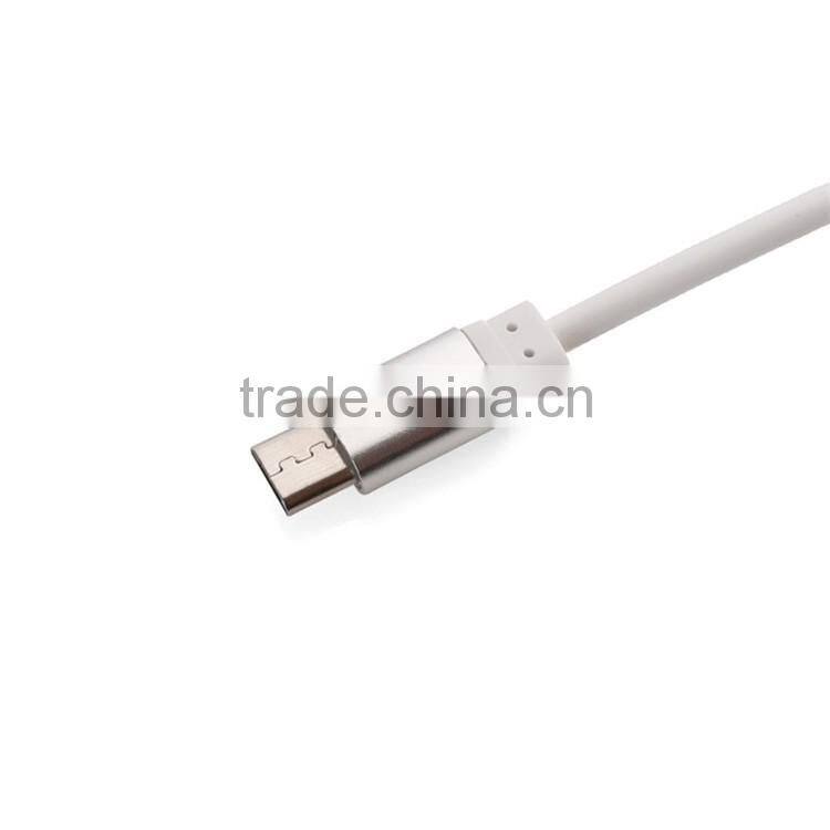 Cheap whoelsale promotional charging usb cable alibaba express hot selling usb cable