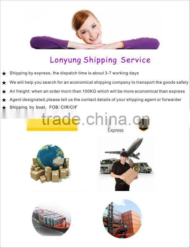 Canada UL T5 Double LED Tube 4ft 5ft 6ft t5 55w lamp 2400mm