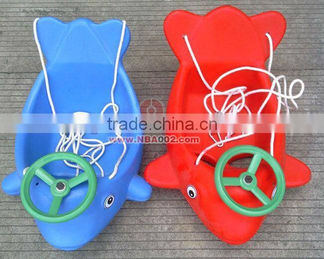 12 seats playground equipment ride on toys for children