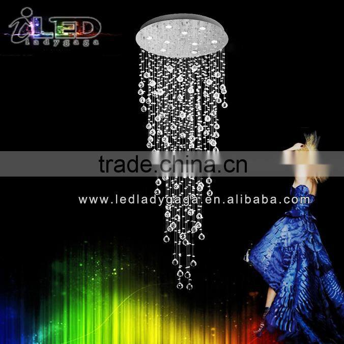 New style design meeting room chandelier