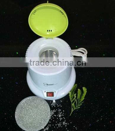 SD-70 Nail Tool Sterilizer