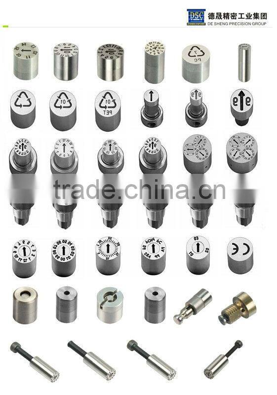 CUMSA STANDARD IU DATE INSERT