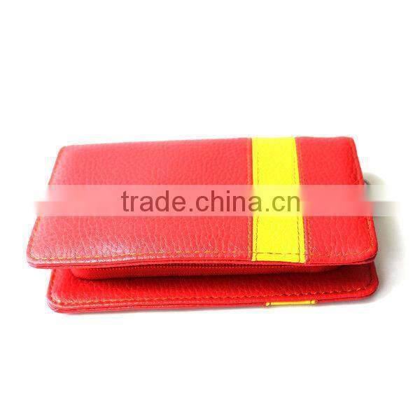 Lady Beauty Manicure Set