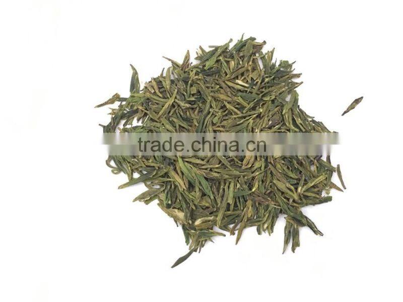 made-in-china cheap price arizona green tea