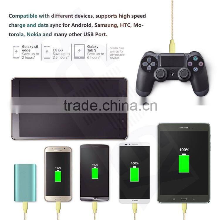 Reversible Angle Driver Download Micro USB Data Connector Cable