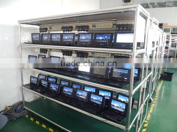 .Bone conduction of the waterproof IPX12 level of the products water proof MP3