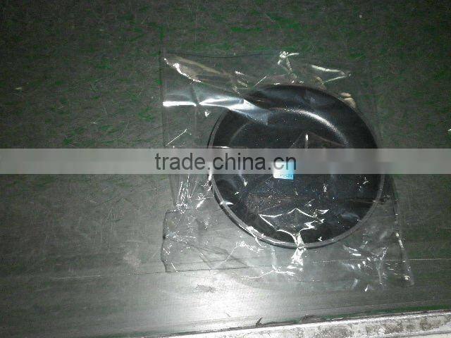 20cm aluminum ceramic coating fry pan with bakelite Handle