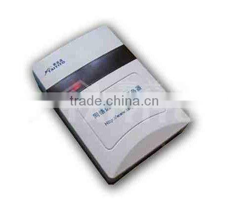 TDX6617 X10 PLC Network Service Controller