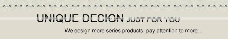 top quality transparent toughened glass protective foils for one plus one