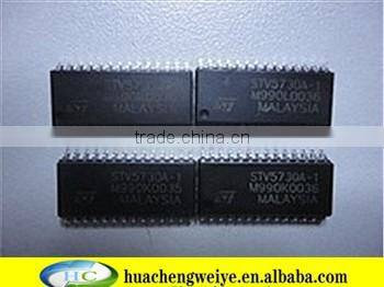 New electronics ic module STV5730A_1