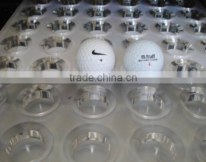 Soccer Ball Printing Machine With DX5 Printer Head