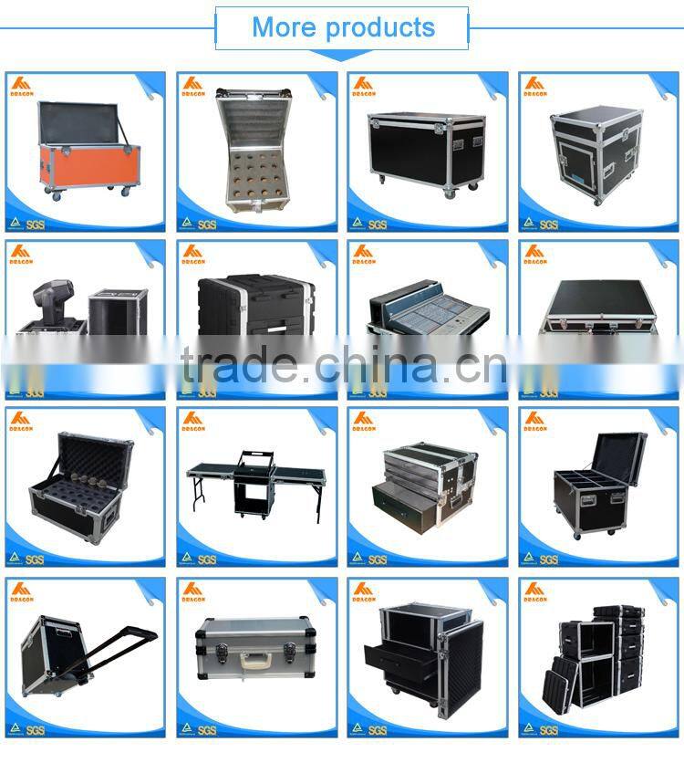 OEM all kinds of mt pro ii controller case