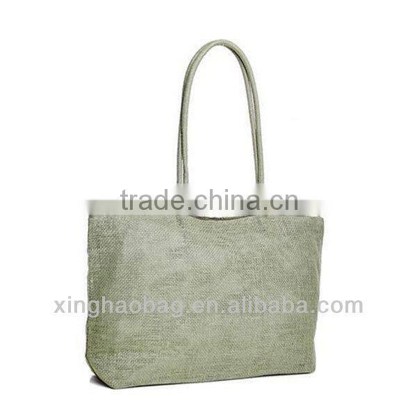 2013 trendy wholesale beach bags straw beach bag