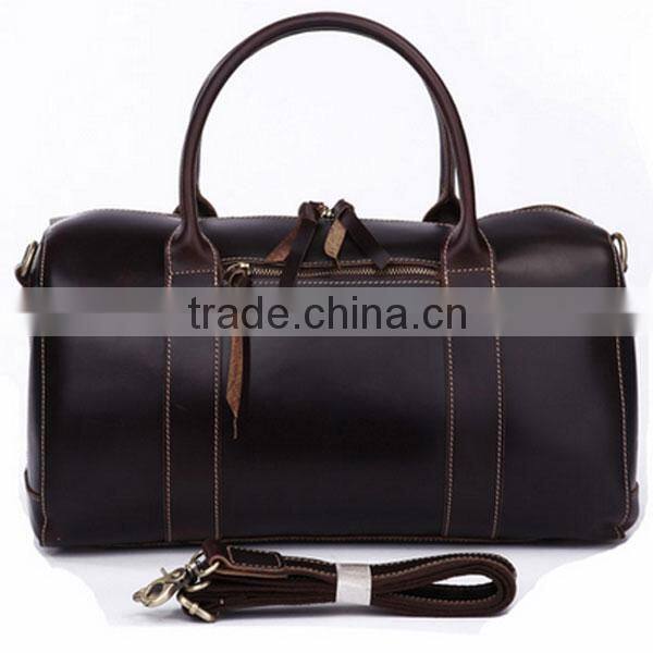 Foreign pilot trolley bag caddi trolley bag with trolley shopping bag vegetable