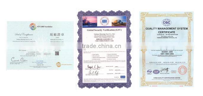 Wooden horse design kids chair ,foot stool