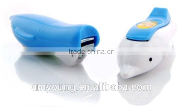 Amyoung Funny Baby Safety Nursery Care Kit,baby new invention,beauty care kit