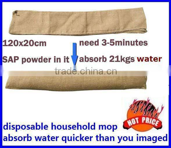 snow blower,snow blade,snow plow,snow remover machines