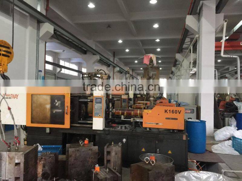 double lock cable tie, double loop cable tie, plastic cable tie