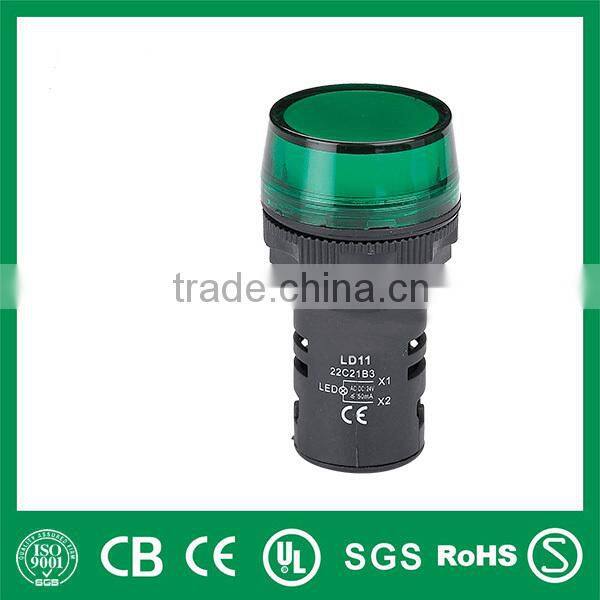 24v led indicator light