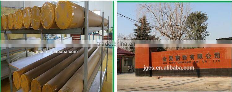 new silver Zebra blinds / Rainbow fabrics / Roller window blinds fabrics