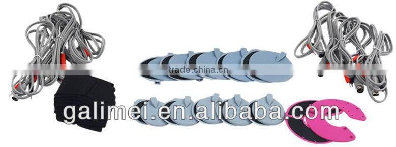 hot sale multifunction beauty machine made by china manufacture