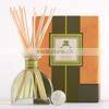 200ml Reed diffuser bottles,Aroma diffuser bottles(JX-EW008)