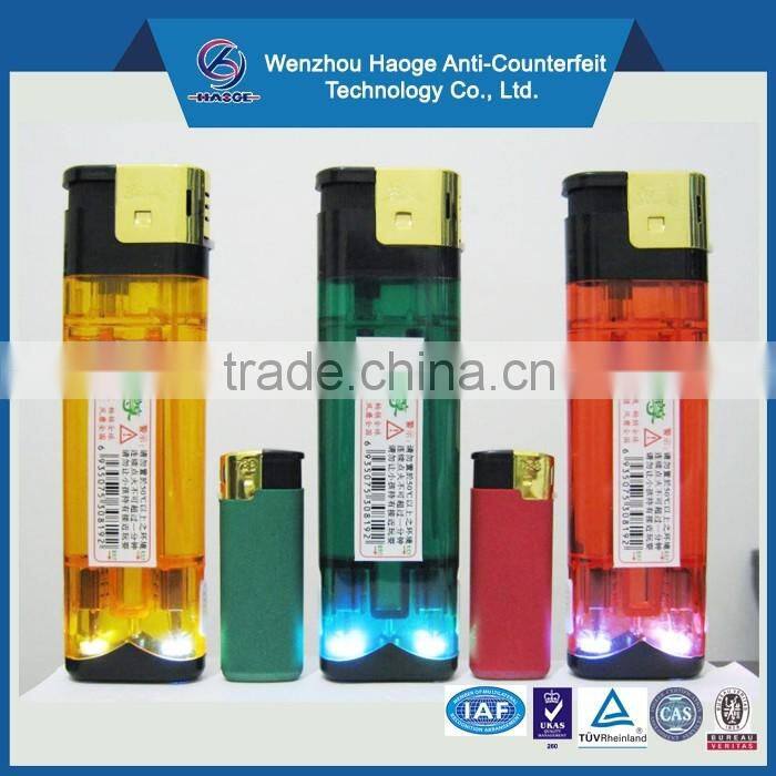 Custom lighter sticker,sticker for lighter,electronic cigarette sticker