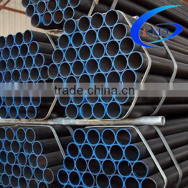 drill pipe manufacturers supply oil drill pipe/used oil drill pipe drilling tools with factory price