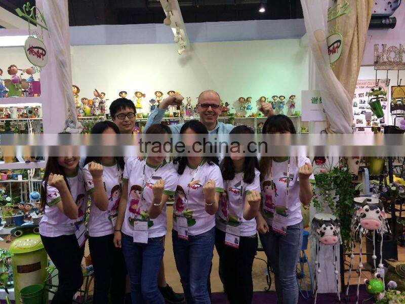 large lighted outdoor christmas decorations metal solar products lighted christmas fence decoration