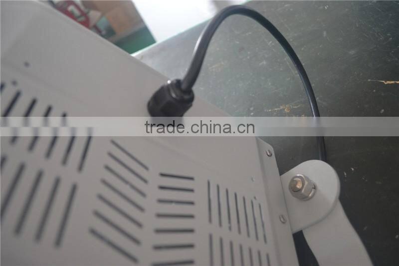 hot sale waterproof IP65 aluminum 170w led tunnel light