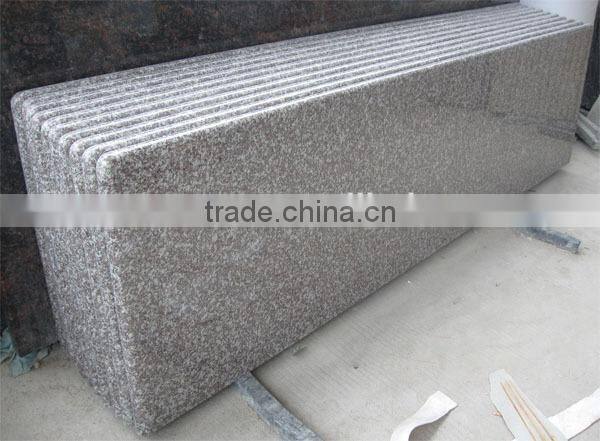 High quality g664 granite countertops