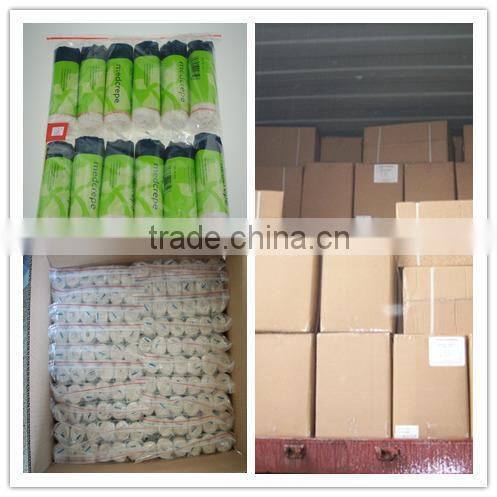 YD80829 Plaster Of Paris Bandage For Orthopedic With CE&FDA&ISO