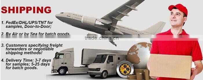 Elephant printing plain jersey cotton muslim long scarf hijab scarf