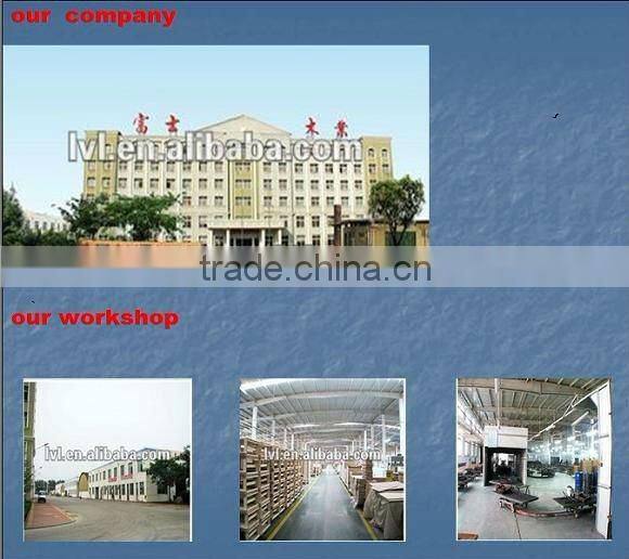 19mm pine wood block board