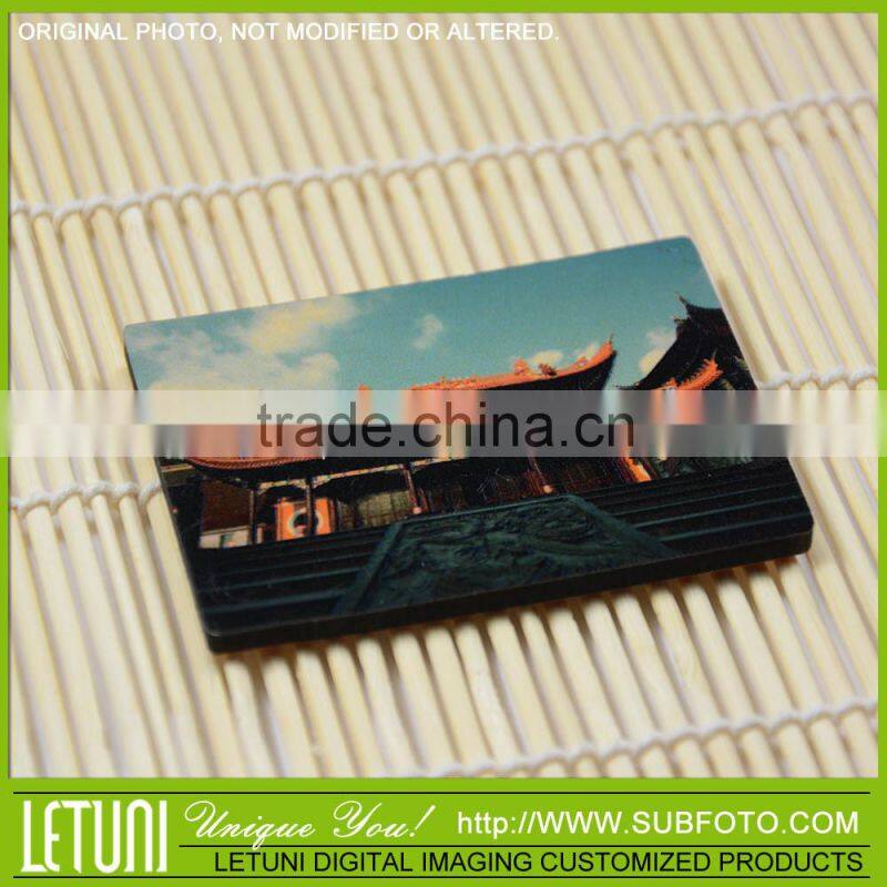 fridge magnet china