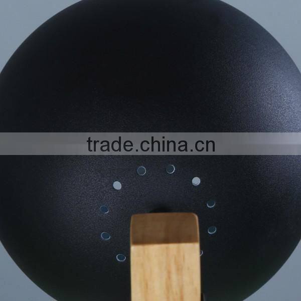 Office table lamp, table light design chandelier table lamp