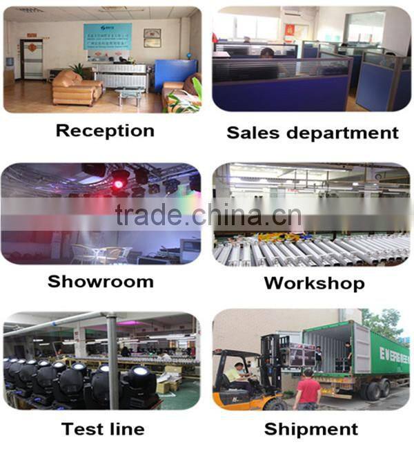 Top quality CE&ROHS LED Wall waher